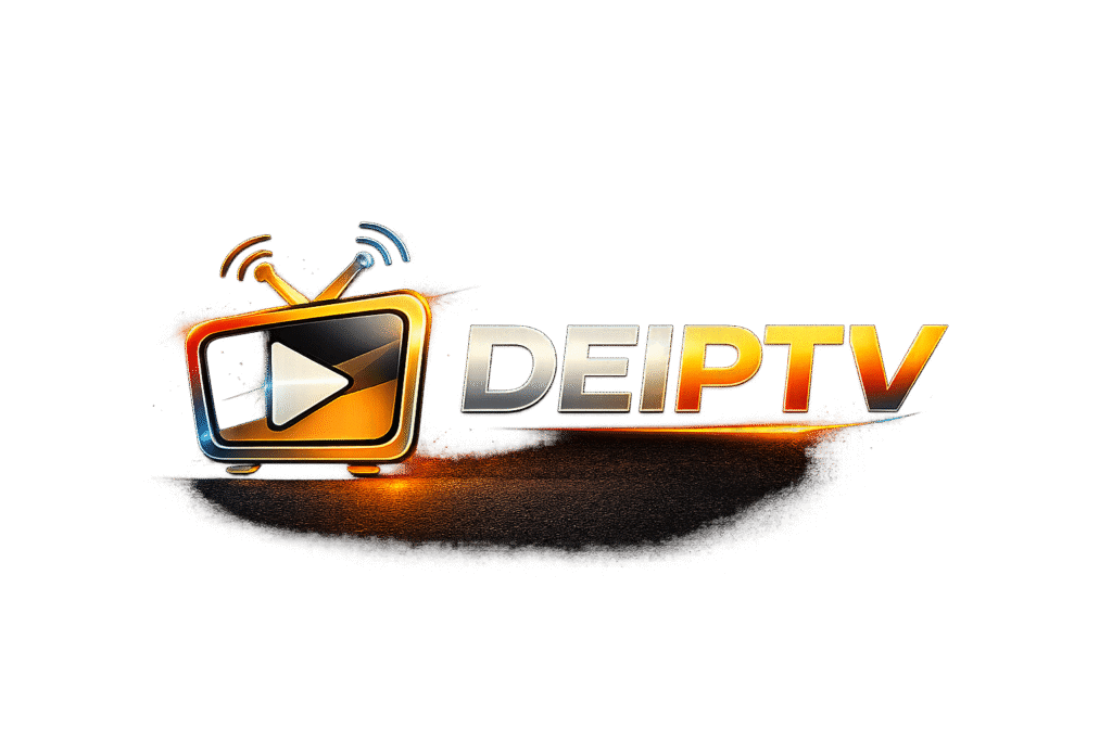 deiptv